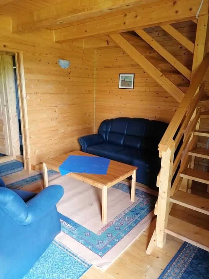 Almos Apartman Balatonfenyves Extérieur photo