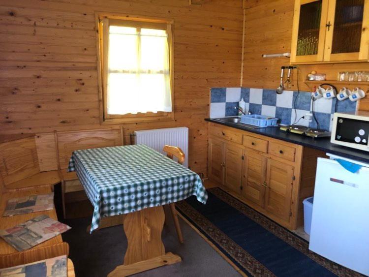 Almos Apartman Balatonfenyves Extérieur photo