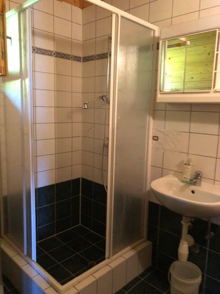 Almos Apartman Balatonfenyves Extérieur photo