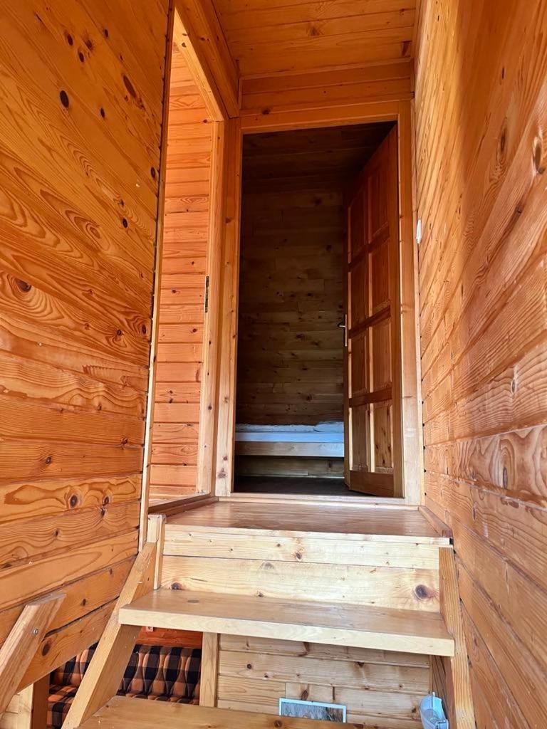 Almos Apartman Balatonfenyves Extérieur photo